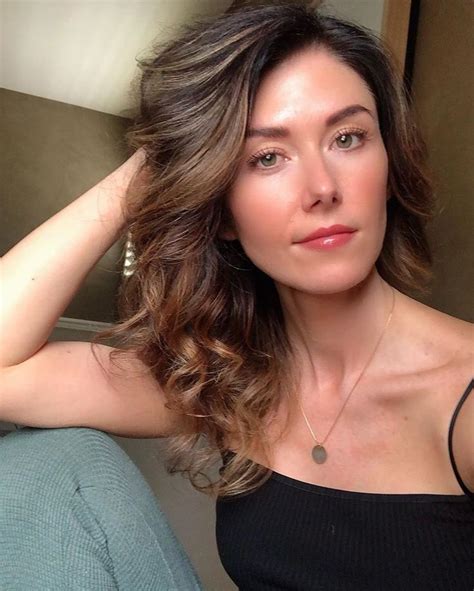 Jewel Staite (@jewelstaite) • Instagram photos and videos